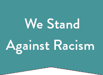 we_stand_against_racism